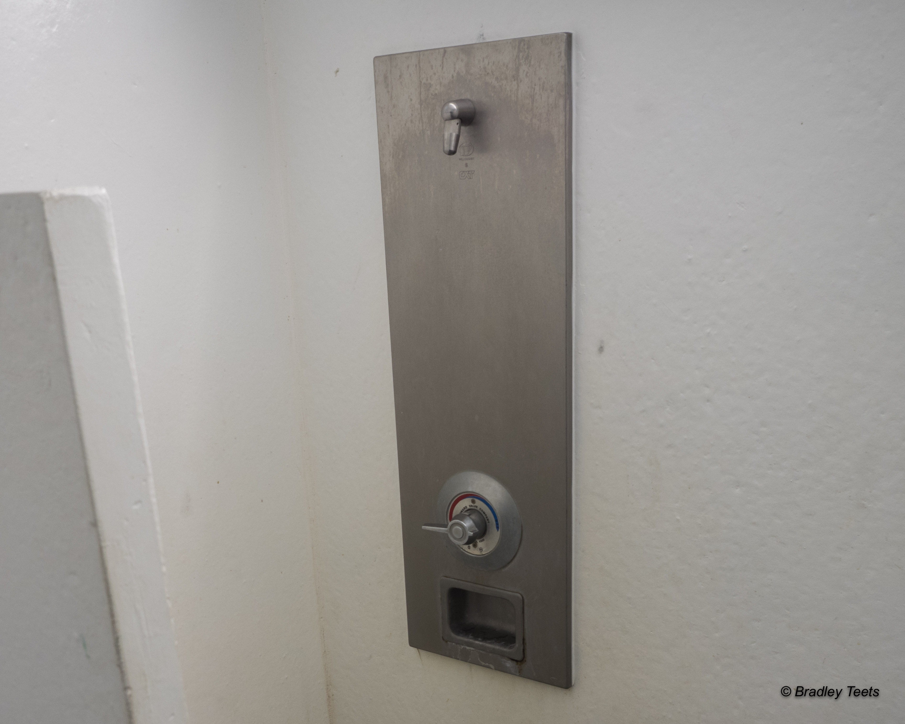 PA220289 Oct 22 2016.jpg